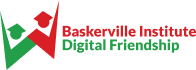 Baskerville Institute Digital Friendship