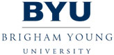 BYU