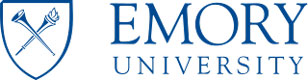 Emory University