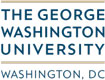 The George Washington University