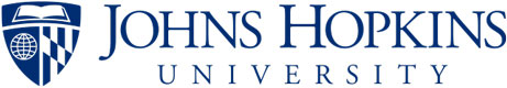 Johns Hopkins University