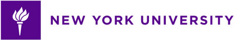 New York University