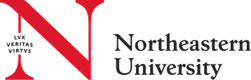 Northeastern University