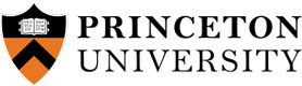 Princeton