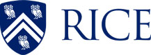 Rice University