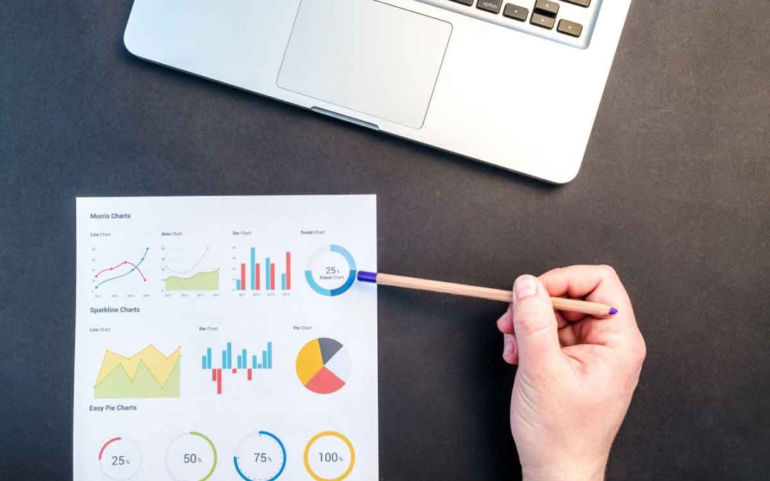 Simple Regression Analysis in Public Health