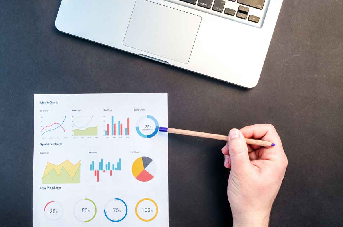 Simple Regression Analysis in Public Health