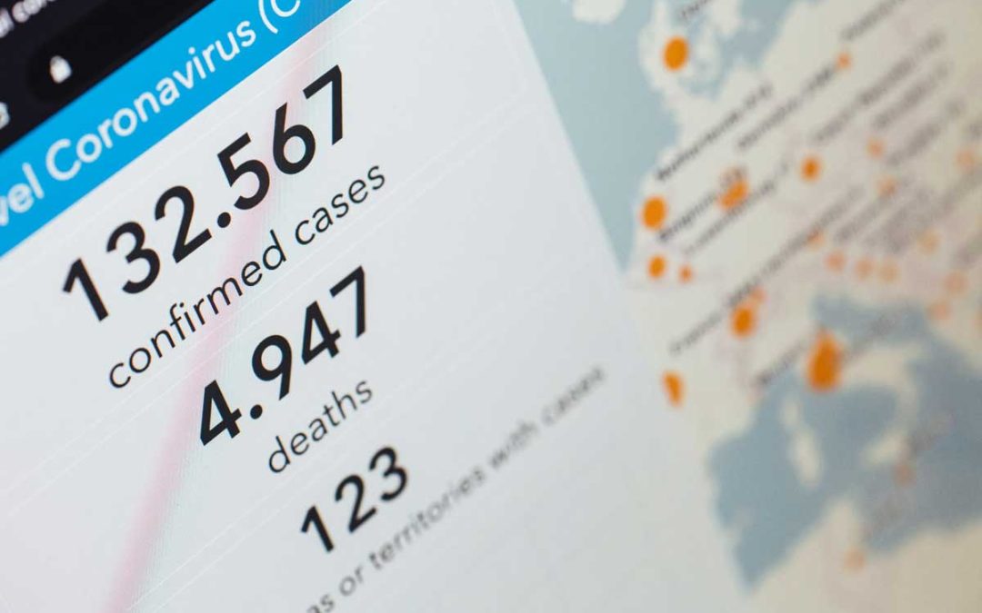 Statistics for Genomic Data Science