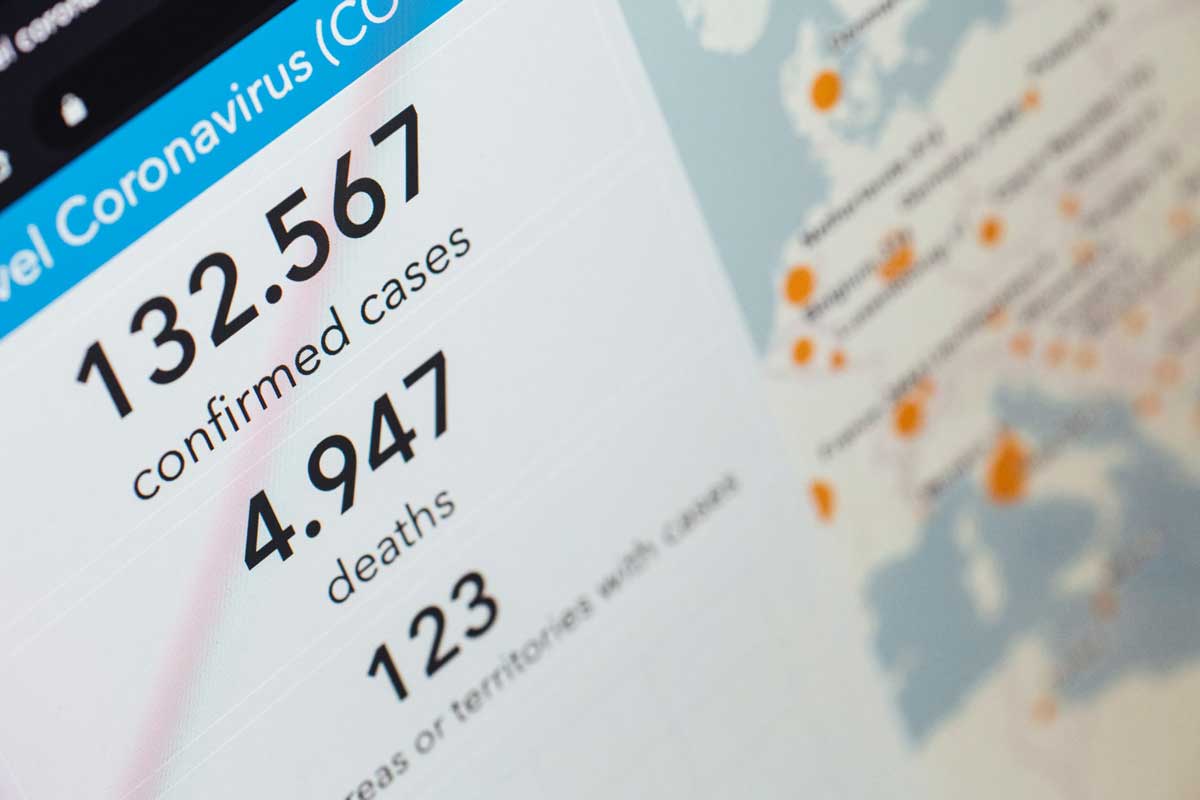 Statistics for Genomic Data Science