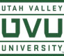 Utah Valley University