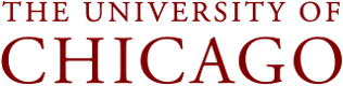 University of Chicago