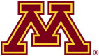 University of Minnesota