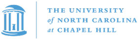 Univerisity of North Carolina at Chapel Hill