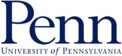 UPenn