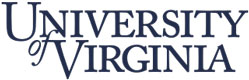 University of Virginia