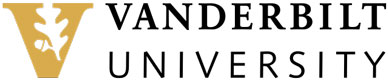 Vanderbilt University